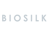 بيوسيلك